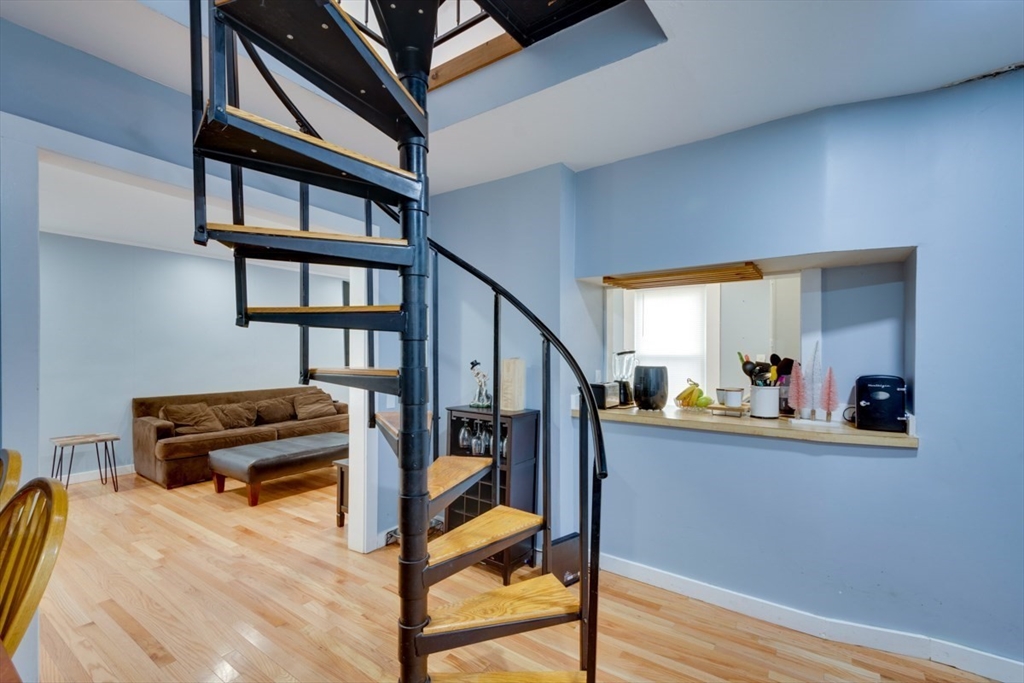106 Walnut Street Clinton, MA 01510 - Photo 34 of 40 Gallery Image 34