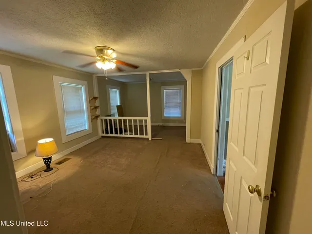 $109,900 | 219 Constance Lane, Columbus, MS 39702