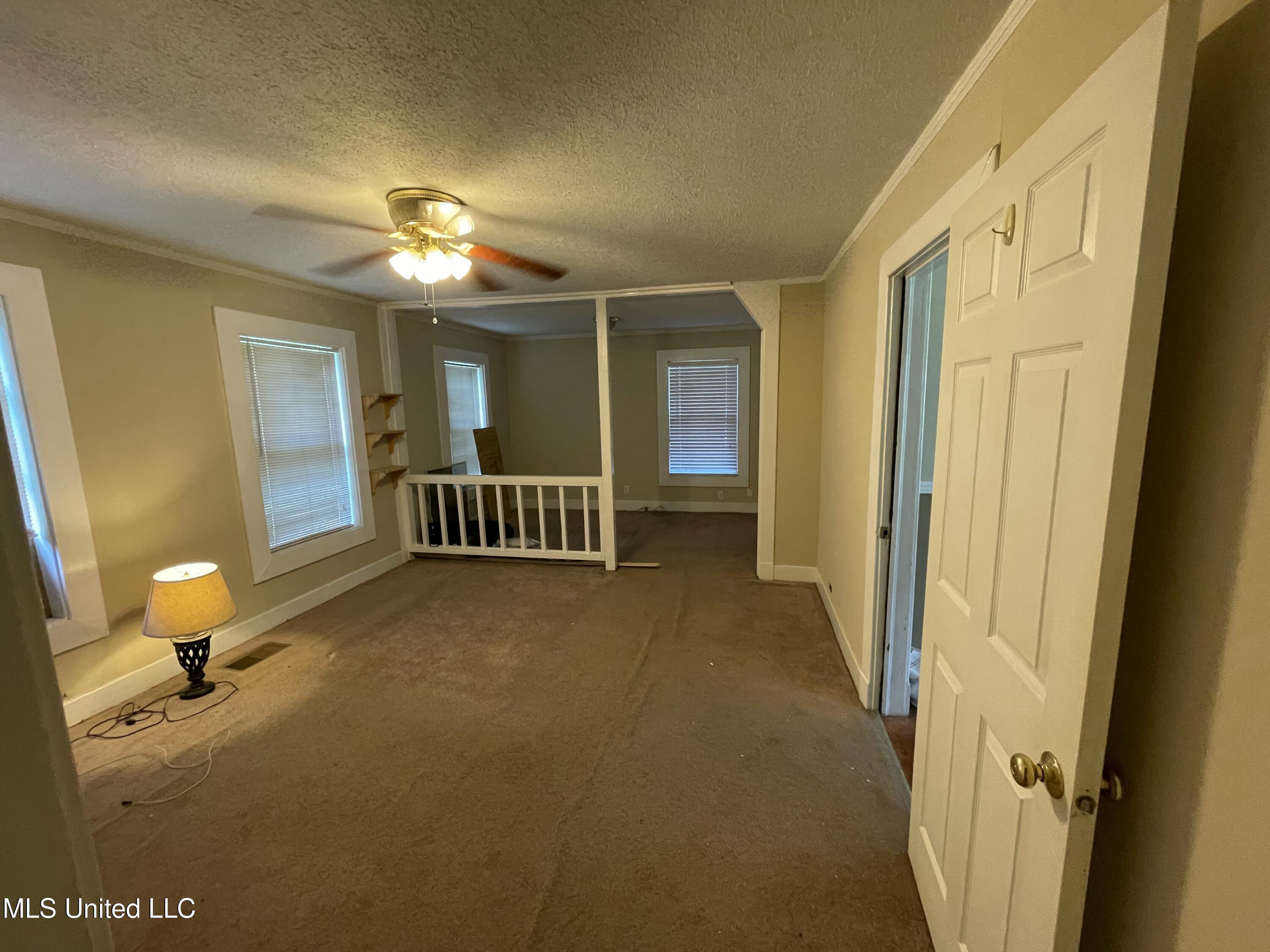 219 Constance Lane Columbus, MS 39702 - Photo 11 of 28 Bedroom