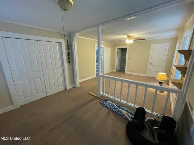 $109,900 | 219 Constance Lane, Columbus, MS 39702