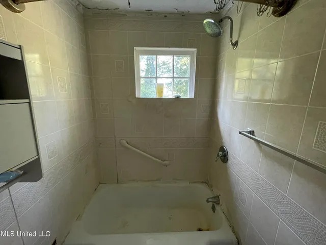 $109,900 | 219 Constance Lane, Columbus, MS 39702