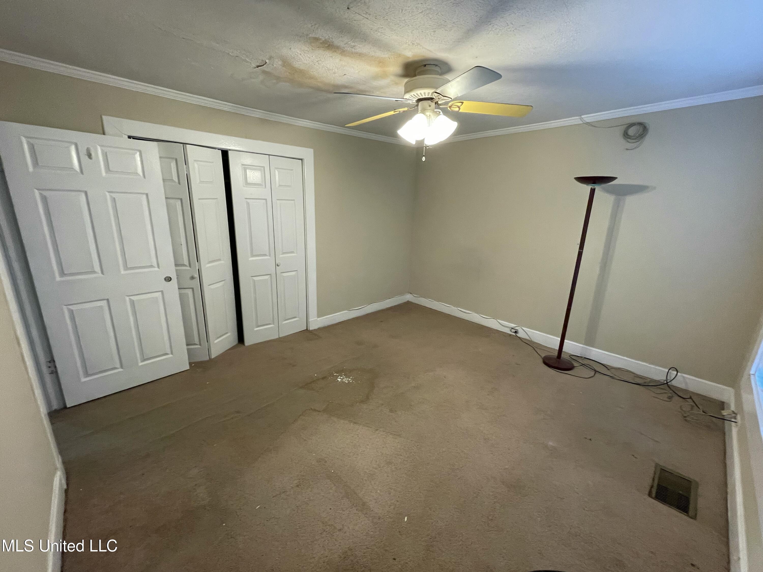 219 Constance Lane Columbus, MS 39702 - Photo 15 of 28 Bedroom