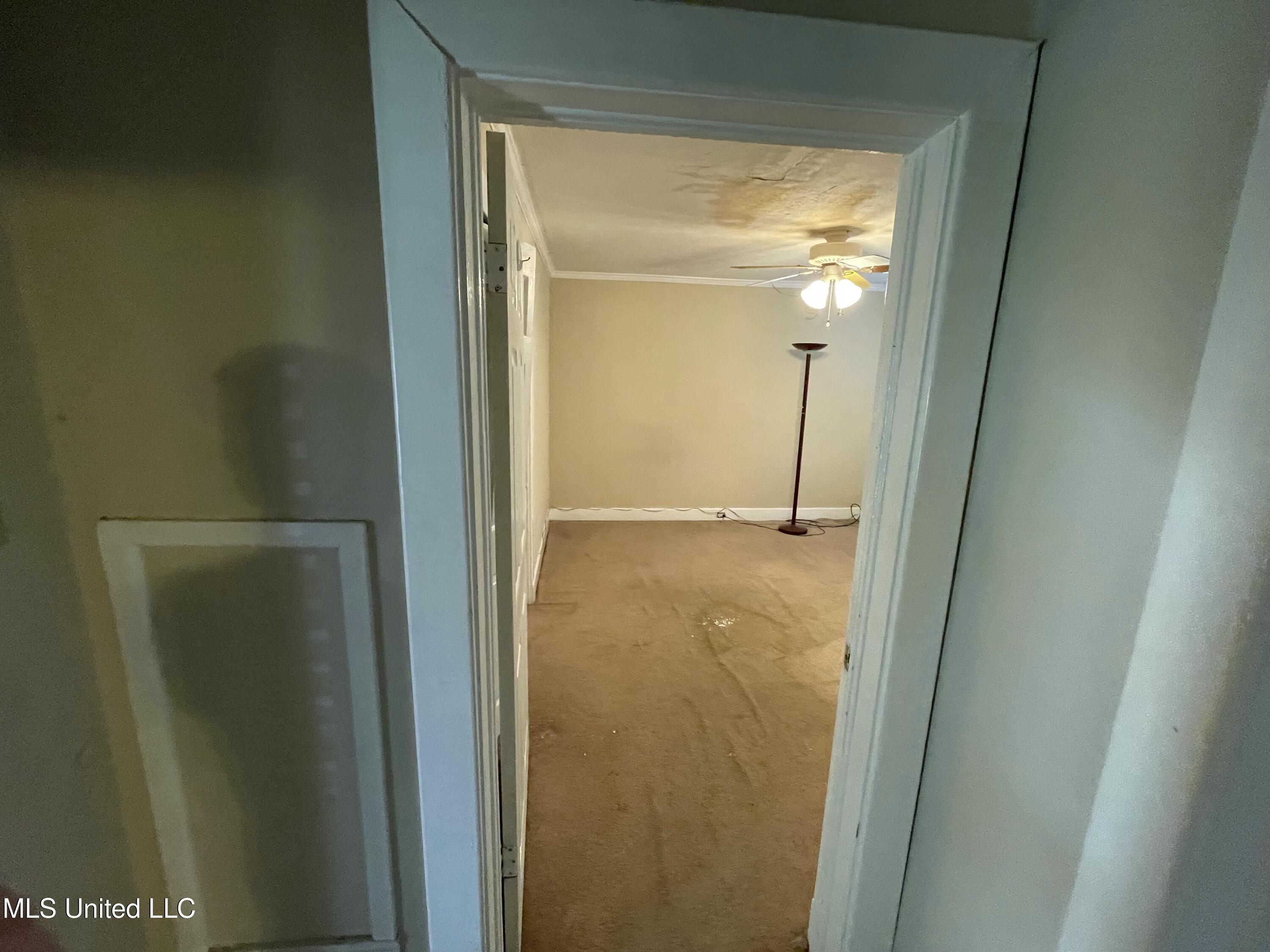 219 Constance Lane Columbus, MS 39702 - Photo 16 of 28 Bedroom