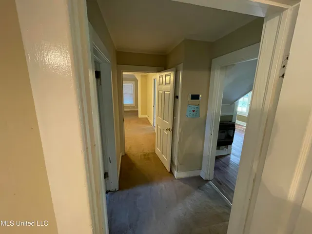 $109,900 | 219 Constance Lane, Columbus, MS 39702