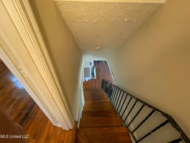 $109,900 | 219 Constance Lane, Columbus, MS 39702