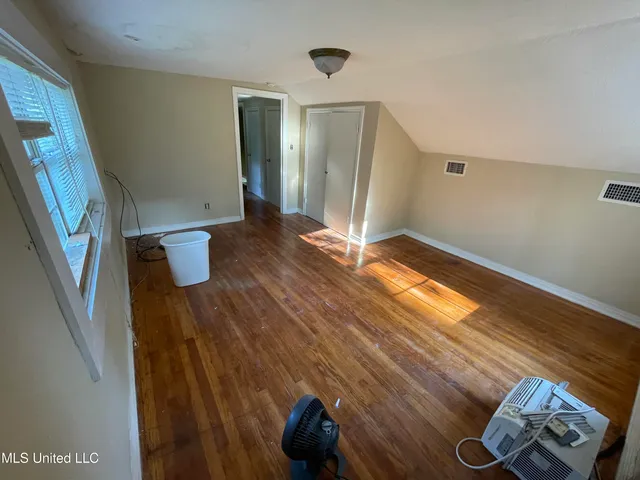 $109,900 | 219 Constance Lane, Columbus, MS 39702