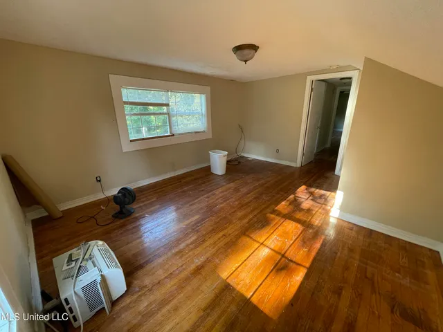 $109,900 | 219 Constance Lane, Columbus, MS 39702