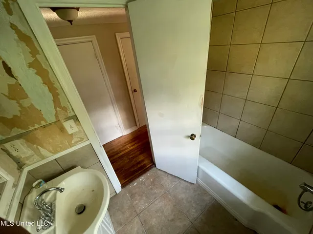 $109,900 | 219 Constance Lane, Columbus, MS 39702