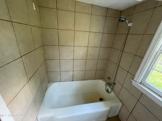 $109,900 | 219 Constance Lane, Columbus, MS 39702