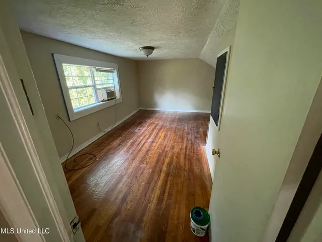 $109,900 | 219 Constance Lane, Columbus, MS 39702