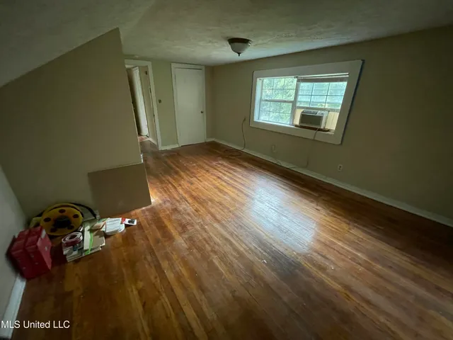 $109,900 | 219 Constance Lane, Columbus, MS 39702