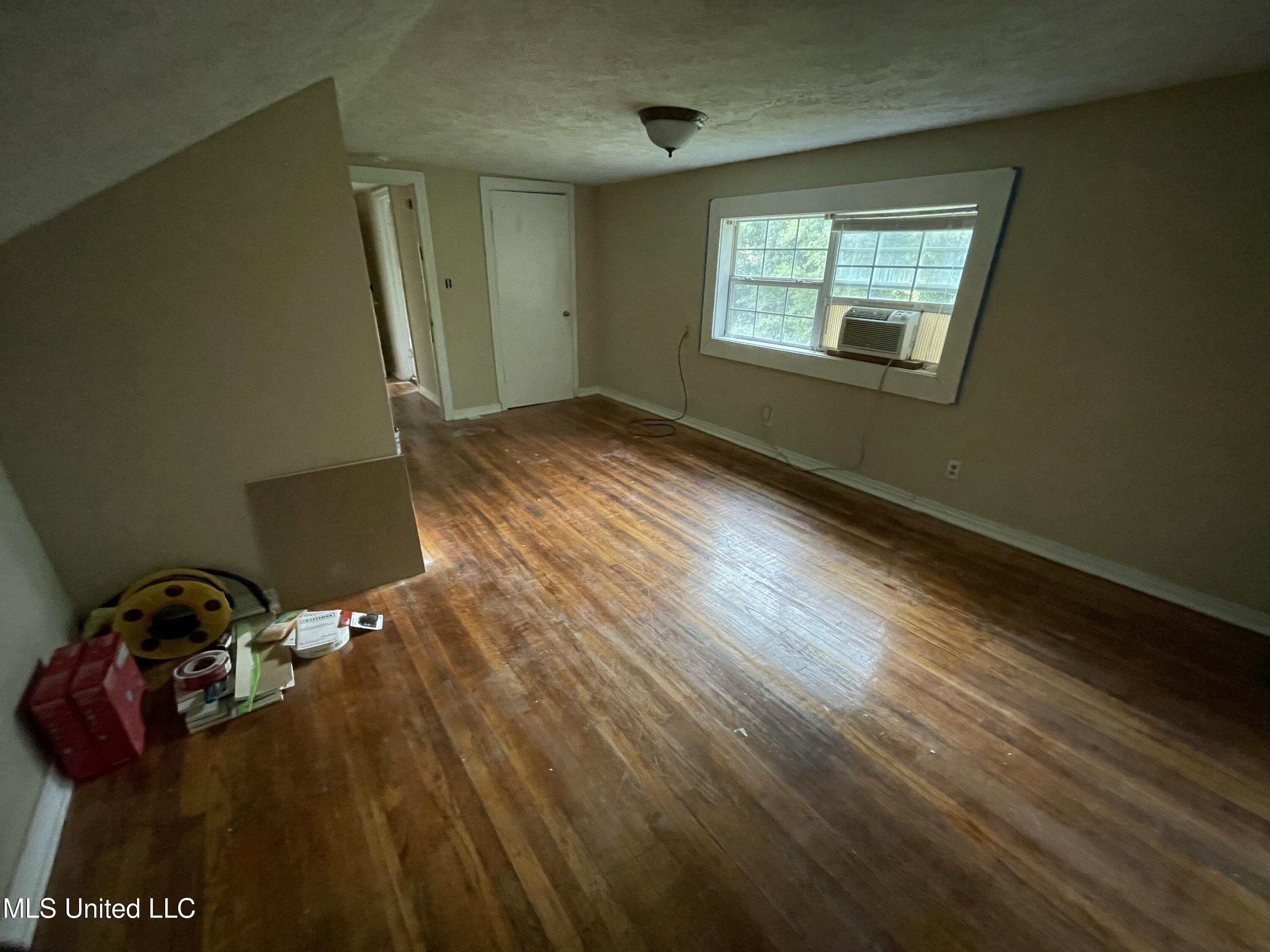 219 Constance Lane Columbus, MS 39702 - Photo 28 of 28 Bedroom