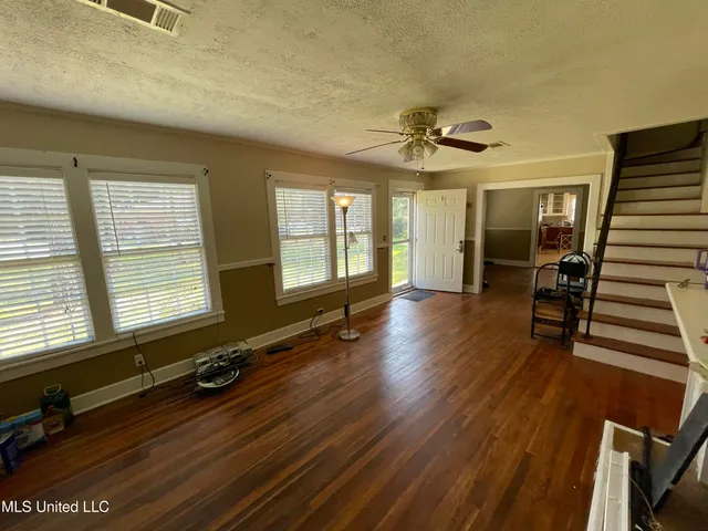 $109,900 | 219 Constance Lane, Columbus, MS 39702