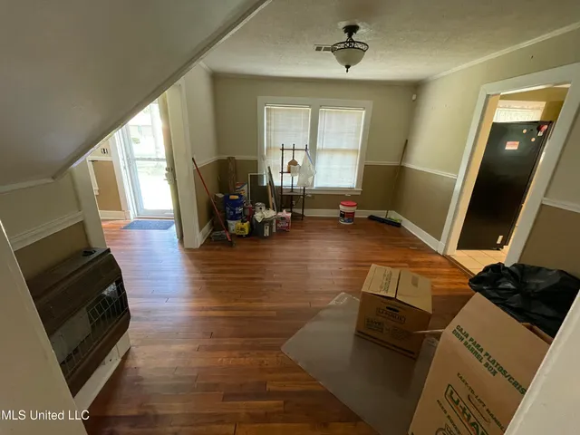 $109,900 | 219 Constance Lane, Columbus, MS 39702