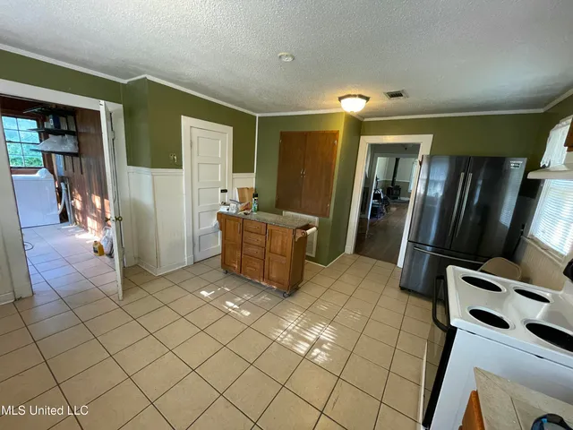 $109,900 | 219 Constance Lane, Columbus, MS 39702