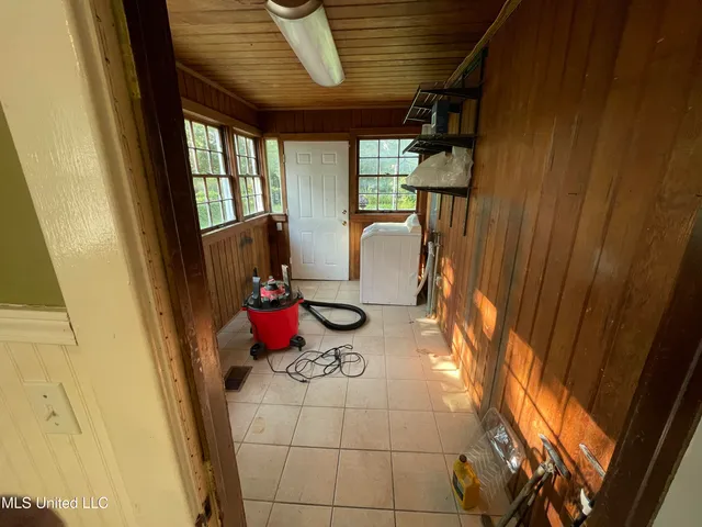 $109,900 | 219 Constance Lane, Columbus, MS 39702