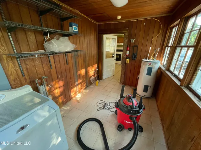 $109,900 | 219 Constance Lane, Columbus, MS 39702