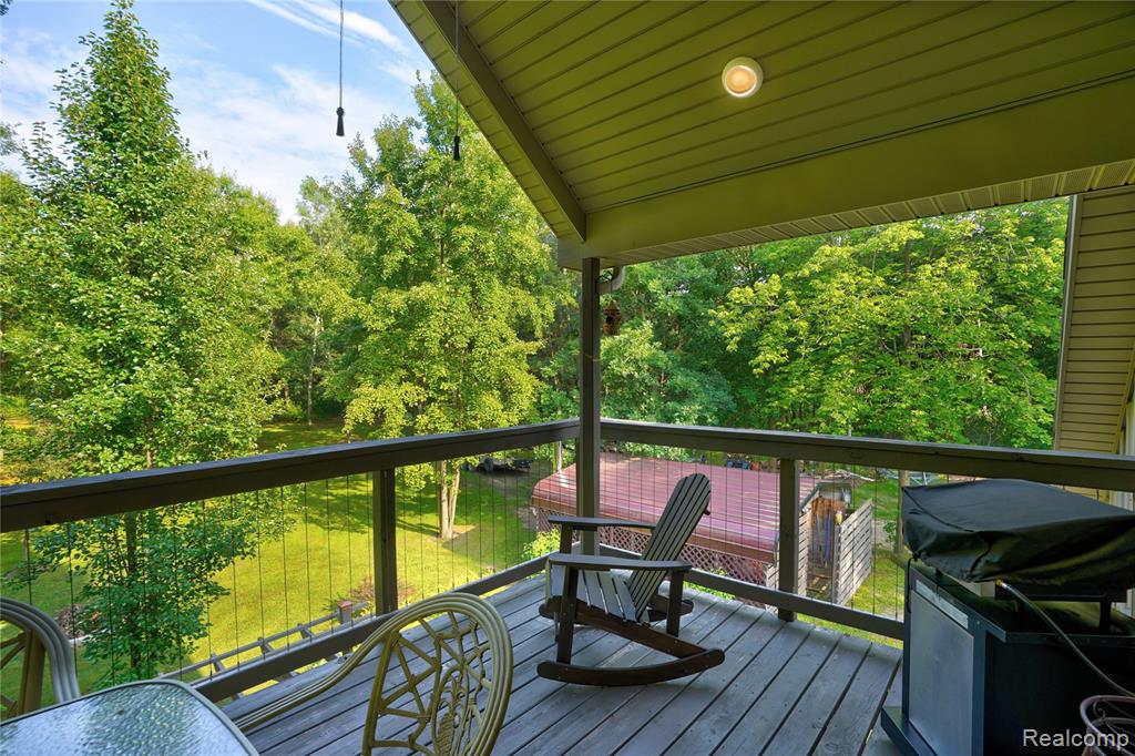 15055 South Duffield Road Byron, MI 48418 - Photo 28 of 61 Gallery Image 28