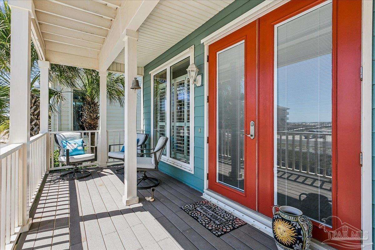 1070 Fort Pickens Road Pensacola Beach, FL 32561 - Photo 10 of 52 Gallery Image 10