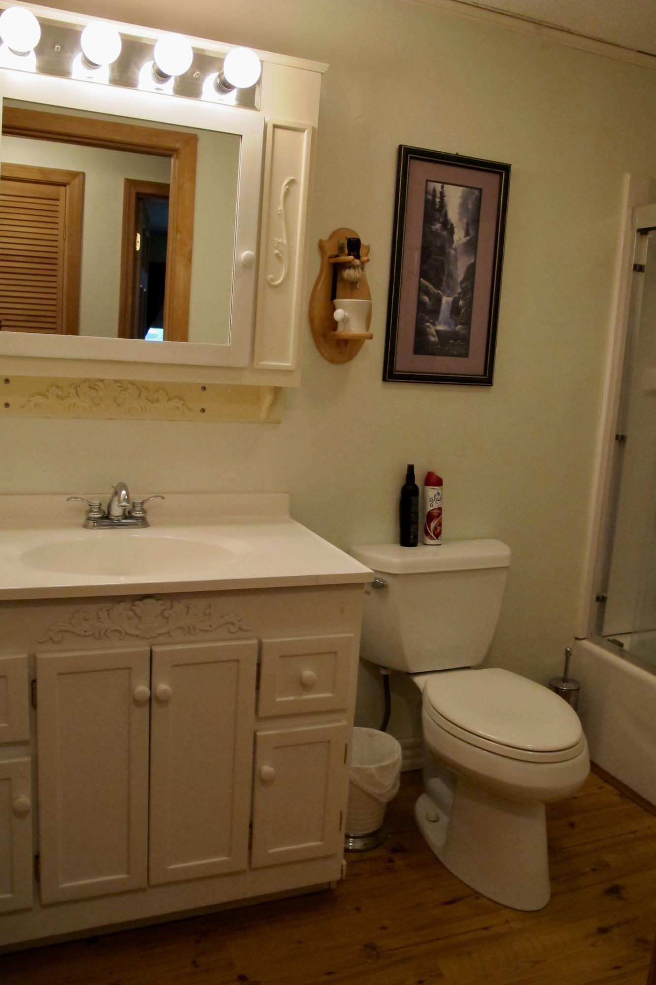 183 Libby Road Casco, ME 04015 - Photo 13 of 23 fullsizeoutput_25df