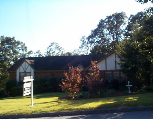 909 Shady Fork Road Chattanooga, TN 37421 - Photo 1 of 1 Primary Photo