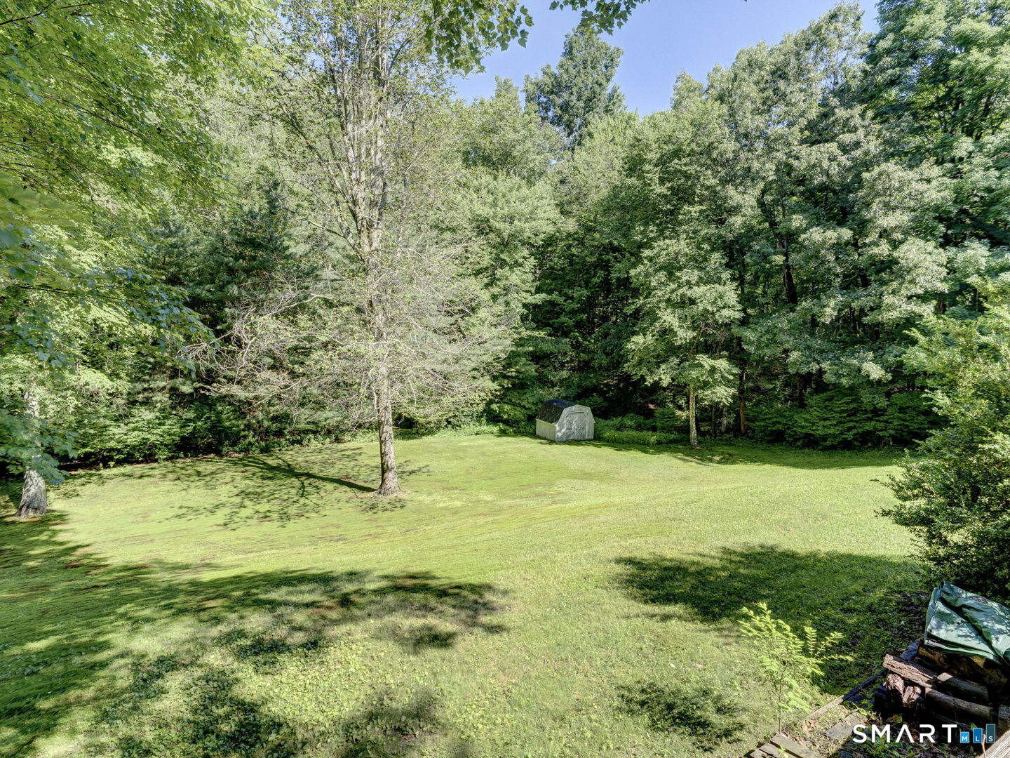 199 Grindle Brook Road Glastonbury, CT 06073 - Photo 35 of 40