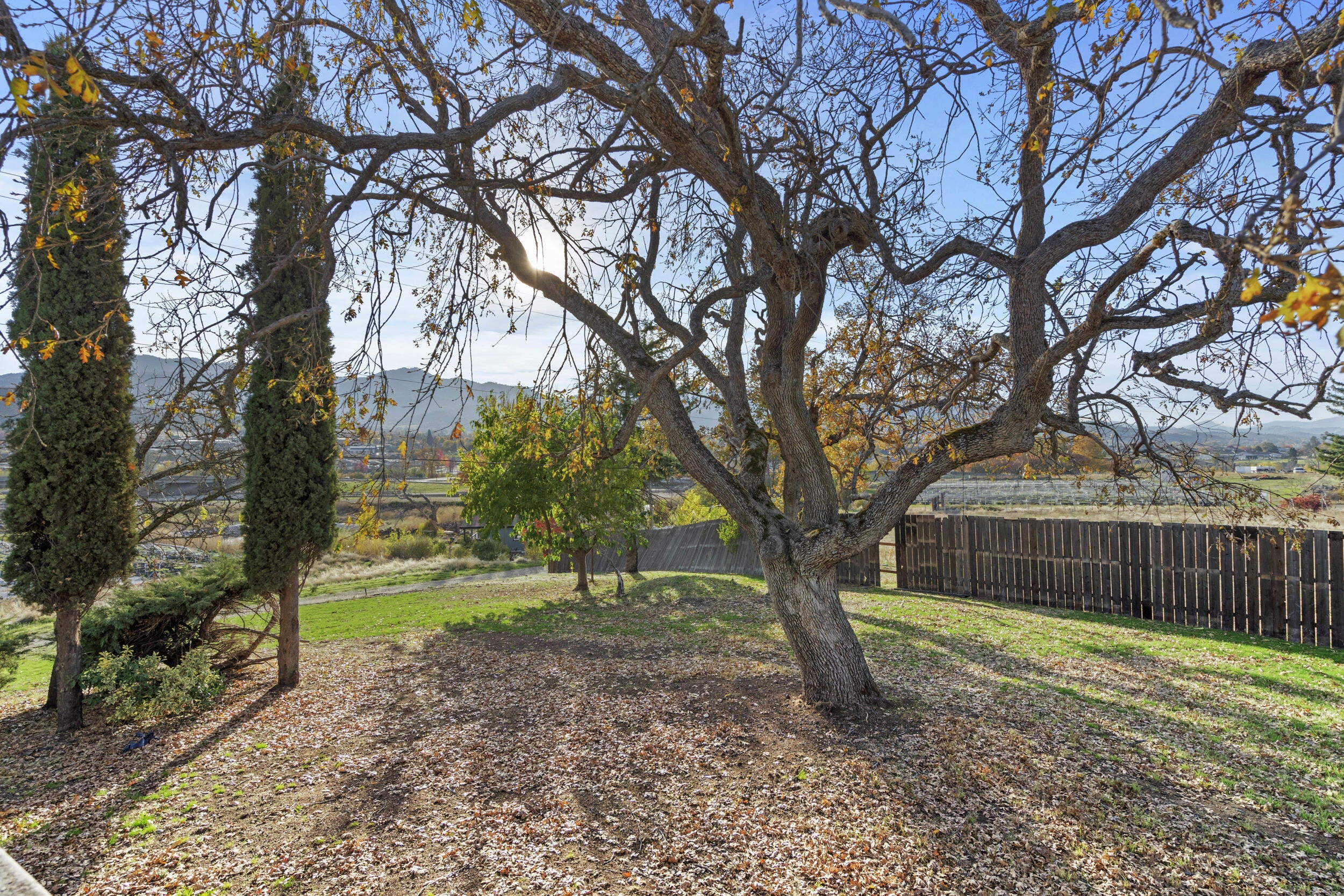 677 w. valley view drive - 3
