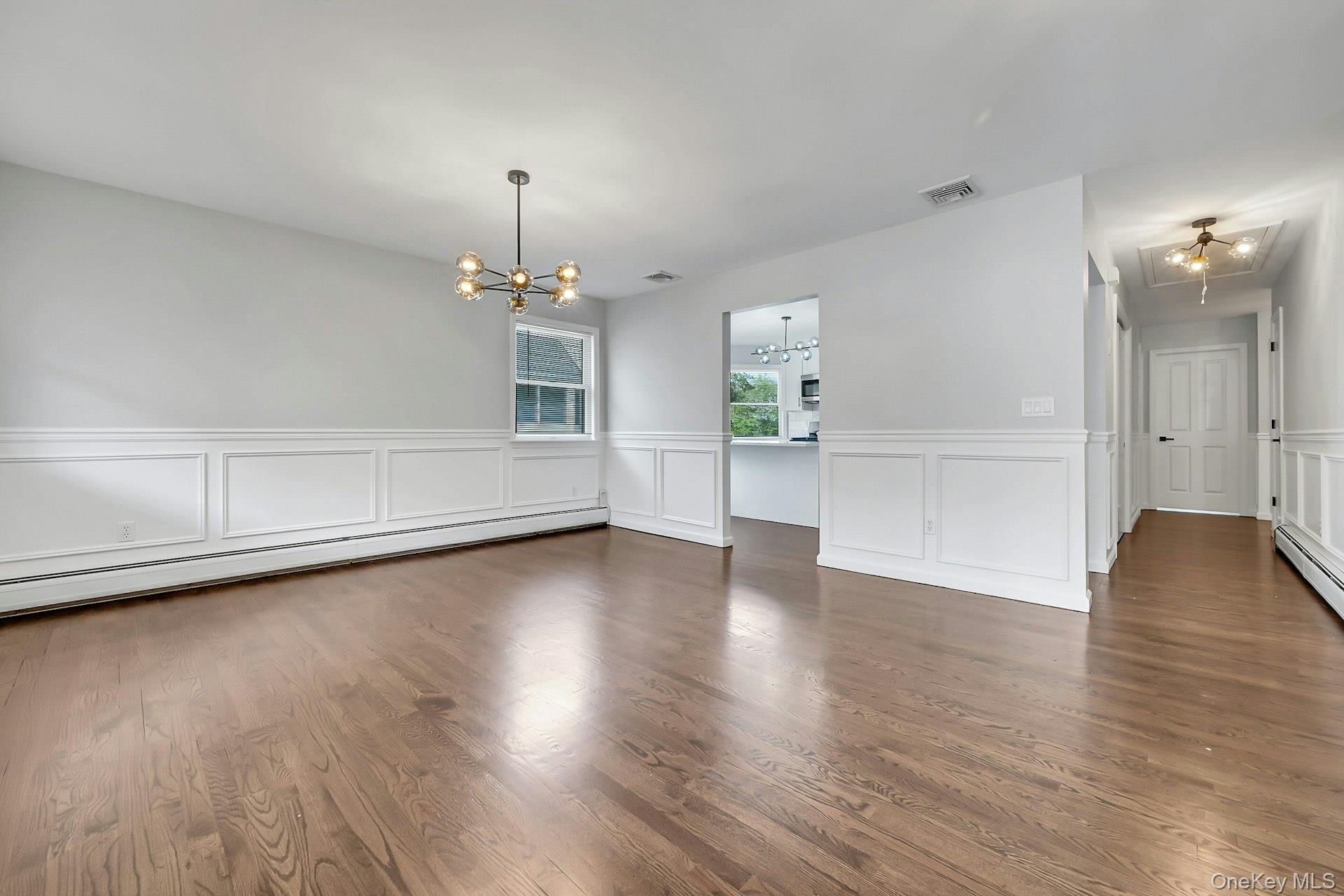 124 Sagamore Road, Unit WESTVIEW SIDE Tuckahoe, NY 10707 - Photo 5 of 25