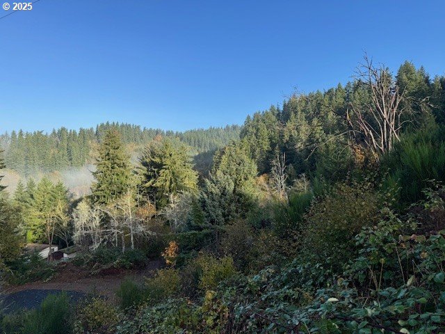 North Echo Mountain Road, Unit TL 200 Otis, OR 97368 - Photo 11 of 19