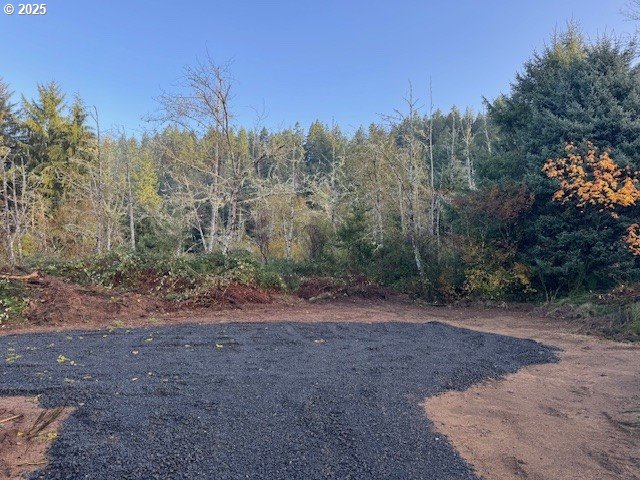 North Echo Mountain Road, Unit TL 200 Otis, OR 97368 - Photo 5 of 19