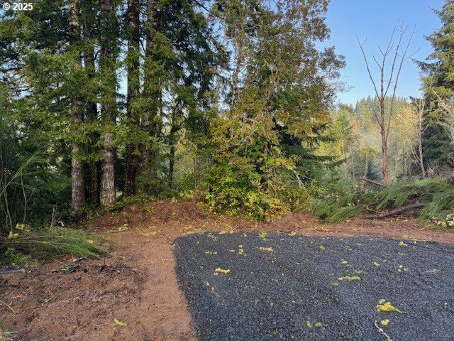 North Echo Mountain Road, Unit TL 200 Otis, OR 97368 - Photo 6 of 19