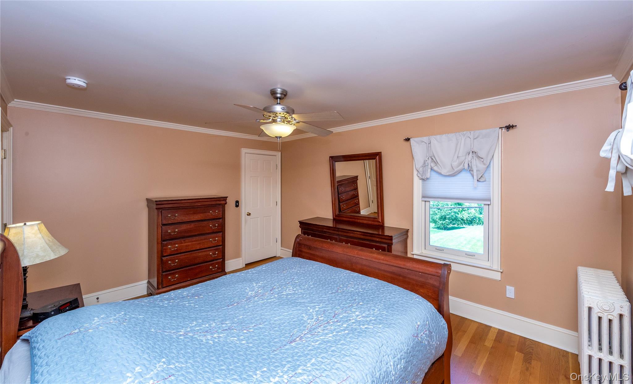 17 Spring Street Pawling, NY 12564 - Photo 35 of 43