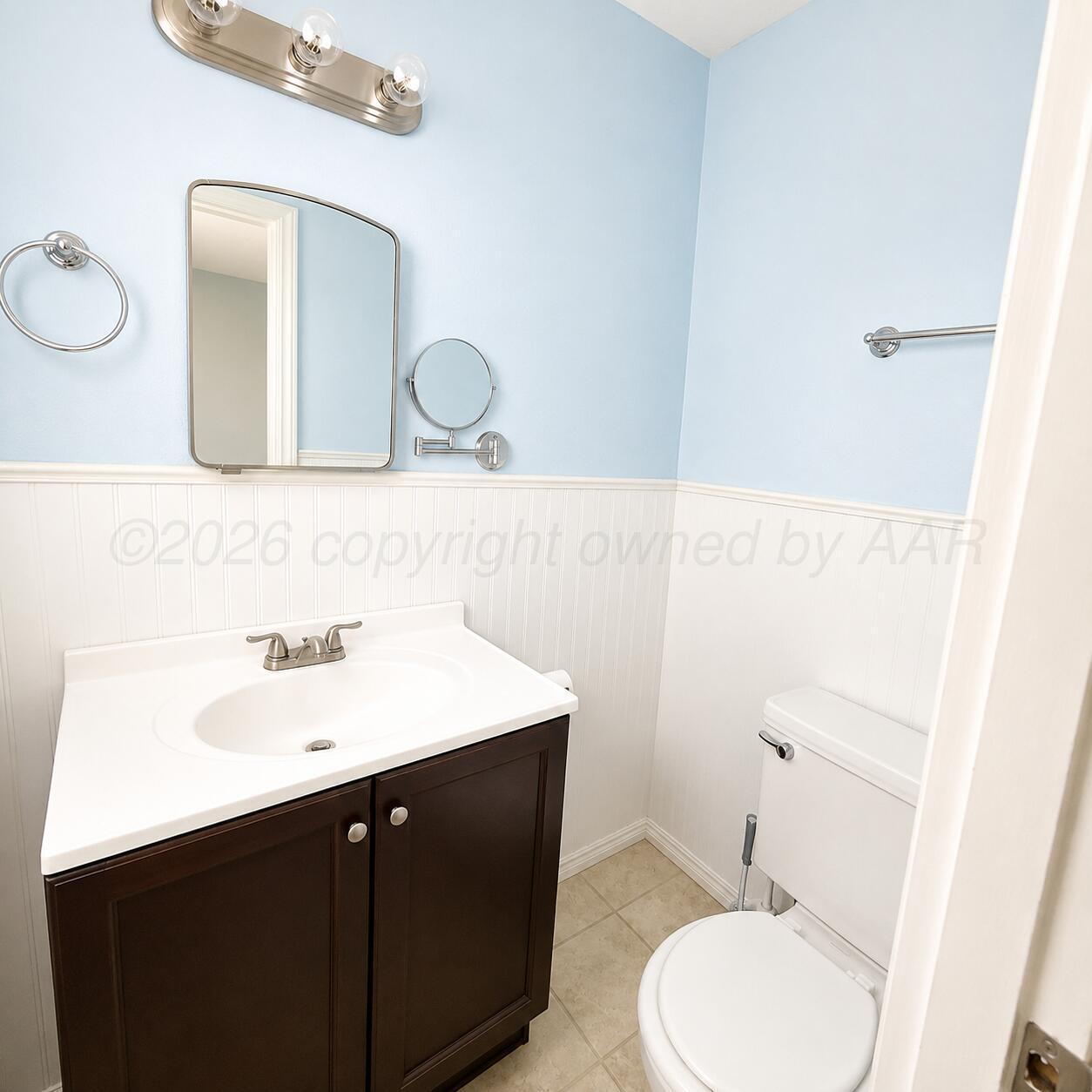 3506 Concord Road Amarillo, TX 79109 - Photo 9 of 19 D85C13F7-DE32-4E1B-A726-2B704F950AA5