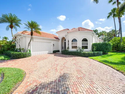 $1,775,000 | 2370 Deer Creek Trail, Deerfield Beach, FL 33442