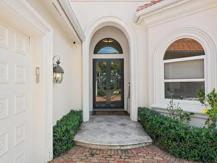 $1,775,000 | 2370 Deer Creek Trail, Deerfield Beach, FL 33442