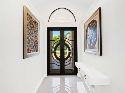 $1,775,000 | 2370 Deer Creek Trail, Deerfield Beach, FL 33442