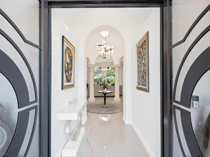 $1,775,000 | 2370 Deer Creek Trail, Deerfield Beach, FL 33442