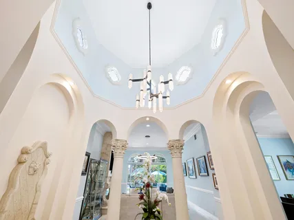 $1,775,000 | 2370 Deer Creek Trail, Deerfield Beach, FL 33442