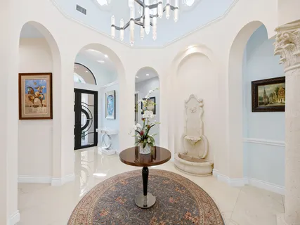 $1,775,000 | 2370 Deer Creek Trail, Deerfield Beach, FL 33442