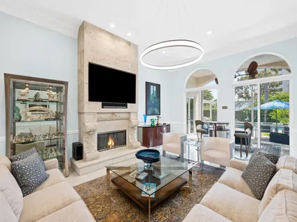 $1,775,000 | 2370 Deer Creek Trail, Deerfield Beach, FL 33442