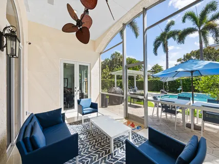 $1,775,000 | 2370 Deer Creek Trail, Deerfield Beach, FL 33442