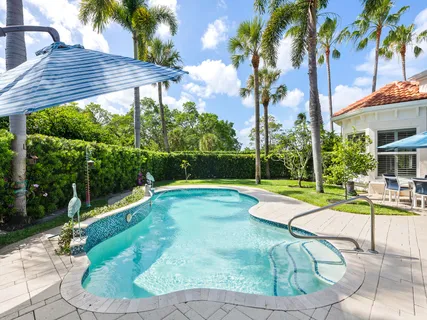 $1,775,000 | 2370 Deer Creek Trail, Deerfield Beach, FL 33442