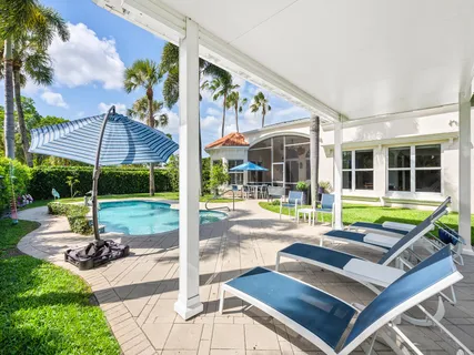 $1,775,000 | 2370 Deer Creek Trail, Deerfield Beach, FL 33442