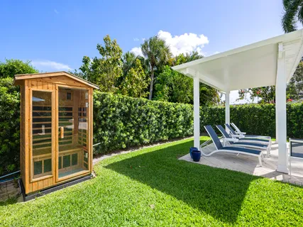 $1,775,000 | 2370 Deer Creek Trail, Deerfield Beach, FL 33442