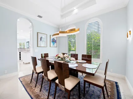 $1,775,000 | 2370 Deer Creek Trail, Deerfield Beach, FL 33442