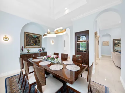 $1,775,000 | 2370 Deer Creek Trail, Deerfield Beach, FL 33442