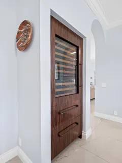 $1,775,000 | 2370 Deer Creek Trail, Deerfield Beach, FL 33442