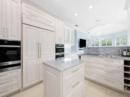 $1,775,000 | 2370 Deer Creek Trail, Deerfield Beach, FL 33442