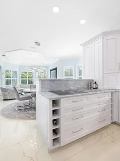 $1,775,000 | 2370 Deer Creek Trail, Deerfield Beach, FL 33442