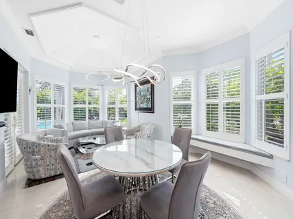 $1,775,000 | 2370 Deer Creek Trail, Deerfield Beach, FL 33442
